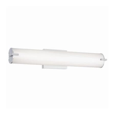 Westinghouse 1LGT LED Wall Fixture 61121